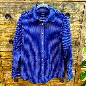 Roundtree & Yorke‎